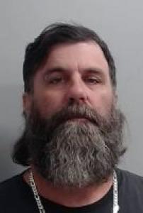 Kenneth Paul Allsworth a registered Sexual Offender or Predator of Florida