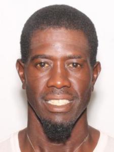 Tony Roscoe a registered Sexual Offender or Predator of Florida