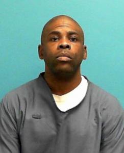 Wilfred Joseph a registered Sexual Offender or Predator of Florida