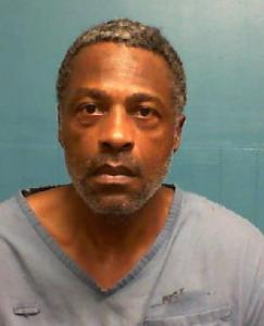 Dwayne L Carter a registered Sexual Offender or Predator of Florida