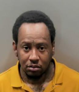 Martin Wilson Mccants III a registered  of Florida