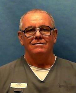 Peter F Mohr a registered  of Florida