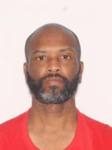 Roderick Cornelius Timmons a registered Sexual Offender or Predator of Florida