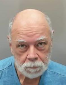 Charles Woodward a registered Sexual Offender or Predator of Florida