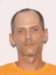 Robert Shane Godwin a registered Sexual Offender or Predator of Florida