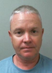 Brian Christopher Wieme a registered Sexual Offender or Predator of Florida