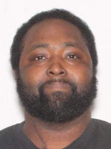 Kelvassicia Latavish Frazier a registered Sexual Offender or Predator of Florida