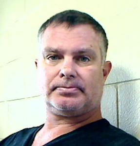 Travis Donahue Branch a registered Sexual Offender or Predator of Florida