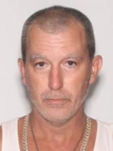 Timothy Alan Cool a registered Sexual Offender or Predator of Florida