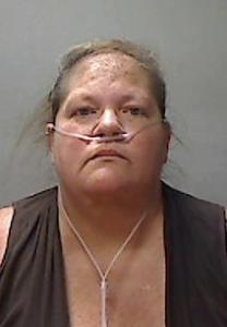 Sherry Nicole Fowler a registered Sexual Offender or Predator of Florida