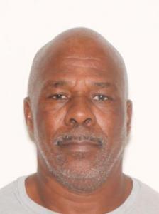 Jack L Bush a registered Sexual Offender or Predator of Florida