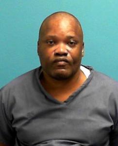 Johnny Capers a registered  of Florida