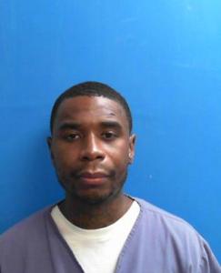 Mackel Deangelo Walker a registered Sexual Offender or Predator of Florida