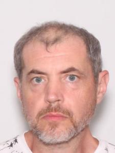 Adam Dwayne Rogers a registered  of Florida