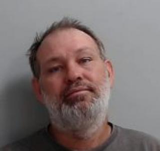 Robert Allen Lewis a registered  of Florida