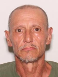 Eligio Joseph Patlan a registered Sexual Offender or Predator of Florida