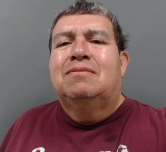 Hugo Fernando Flores a registered Sexual Offender or Predator of Florida