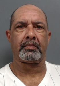 Charles Otis Cooper a registered Sexual Offender or Predator of Florida