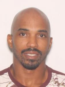 Antonio George Leonard Smith a registered Sexual Offender or Predator of Florida