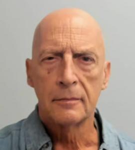 Vern Perry Hammond a registered Sexual Offender or Predator of Florida