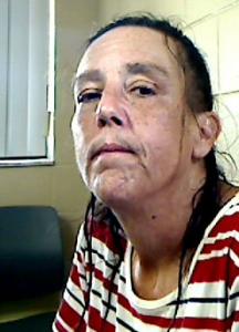 Sandra Dunsford a registered Sexual Offender or Predator of Florida