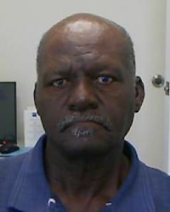 Leroy Lamar Eldell a registered Sexual Offender or Predator of Florida