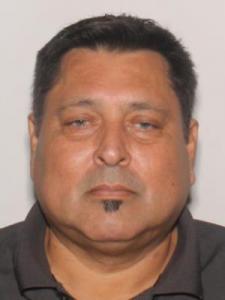 Raul Nieves a registered Sexual Offender or Predator of Florida