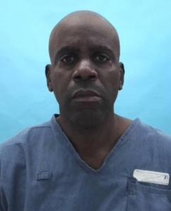 Aldoulphes E Foster a registered Sexual Offender or Predator of Florida