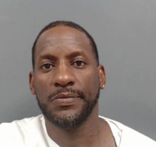 Leroy Woodard Jr a registered Sexual Offender or Predator of Florida