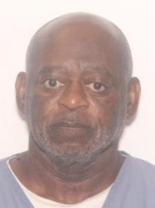 Kenneth Lee Washington a registered  of Florida