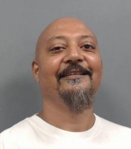 Rakesh Tiwari a registered Sexual Offender or Predator of Florida