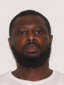 Lamont Samuel Douglas a registered Sexual Offender or Predator of Florida