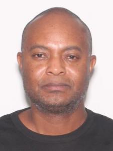 Joseph Richard Hughes Jr a registered Sexual Offender or Predator of Florida