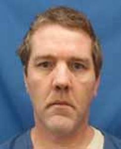 Donald Edward Culler a registered Sexual Offender or Predator of Florida