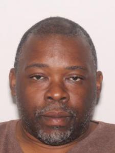 Mario Leonard Smith a registered  of Florida