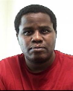 Anthony Christopher Perkins a registered Sexual Offender or Predator of Florida