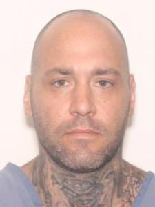 David M Ramirez a registered Sexual Offender or Predator of Florida