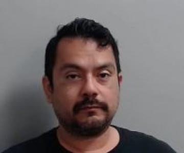 Fidel Baltazar Vasquez a registered Sexual Offender or Predator of Florida