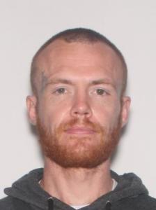 Brandon Wayne Blech a registered Sexual Offender or Predator of Florida