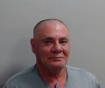 Souhail Steve Kmed a registered  of Florida