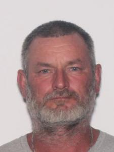 Louis Edward Raulerson Jr a registered Sexual Offender or Predator of Florida