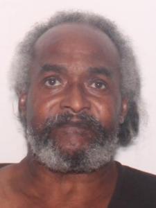 Edward C Cox a registered Sexual Offender or Predator of Florida