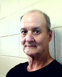 Robert Eugene Stahr a registered Sexual Offender or Predator of Florida