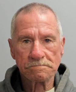 Charles Henry Richards a registered Sexual Offender or Predator of Florida