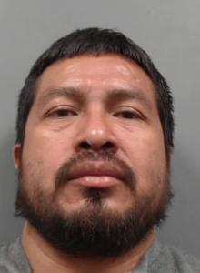 Juan Pedro Matias a registered  of Florida