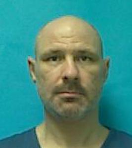 Joseph August Demarco a registered Sexual Offender or Predator of Florida