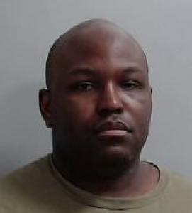 Terrence Jammal Baker a registered Sexual Offender or Predator of Florida