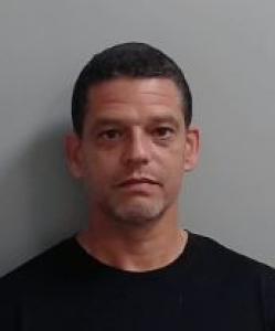 Benjamin Enrique Olivera a registered Sexual Offender or Predator of Florida