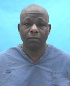 Leon Rachi Mitchell a registered Sexual Offender or Predator of Florida