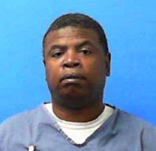 Wayne Anthony Turner a registered Sexual Offender or Predator of Florida